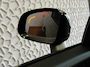 Volvo XC90 2.0 T8 456PK 12/25 LUCHTVERING Bowers & Wilkins AWD 7P ULTRA DARK SCHUIFDAK ELEK.TREKHAAK SCHUIFDAK 21''LMV STOEL/STUUR.VERW PANORAMA STANDKACHEL HEADUP PHEV