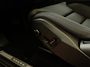 Volvo XC90 2.0 T8 456PK 12/25 LUCHTVERING Bowers & Wilkins AWD 7P ULTRA DARK SCHUIFDAK ELEK.TREKHAAK SCHUIFDAK 21''LMV STOEL/STUUR.VERW PANORAMA STANDKACHEL HEADUP PHEV