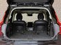 Volvo XC90 2.0 T8 456PK 12/25 LUCHTVERING Bowers & Wilkins AWD 7P ULTRA DARK SCHUIFDAK ELEK.TREKHAAK SCHUIFDAK 21''LMV STOEL/STUUR.VERW PANORAMA STANDKACHEL HEADUP PHEV