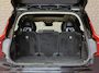 Volvo XC90 2.0 T8 456PK 12/25 LUCHTVERING Bowers & Wilkins AWD 7P ULTRA DARK SCHUIFDAK ELEK.TREKHAAK SCHUIFDAK 21''LMV STOEL/STUUR.VERW PANORAMA STANDKACHEL HEADUP PHEV
