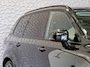 Volvo XC90 2.0 T8 456PK 12/25 LUCHTVERING Bowers & Wilkins AWD 7P ULTRA DARK SCHUIFDAK ELEK.TREKHAAK SCHUIFDAK 21''LMV STOEL/STUUR.VERW PANORAMA STANDKACHEL HEADUP PHEV