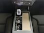 Volvo XC90 2.0 T8 456PK 12/25 LUCHTVERING Bowers & Wilkins AWD 7P ULTRA DARK SCHUIFDAK ELEK.TREKHAAK SCHUIFDAK 21''LMV STOEL/STUUR.VERW PANORAMA STANDKACHEL HEADUP PHEV
