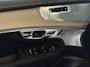 Volvo XC90 2.0 T8 456PK 12/25 LUCHTVERING Bowers & Wilkins AWD 7P ULTRA DARK SCHUIFDAK ELEK.TREKHAAK SCHUIFDAK 21''LMV STOEL/STUUR.VERW PANORAMA STANDKACHEL HEADUP PHEV