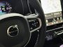 Volvo XC90 2.0 T8 456PK 12/25 LUCHTVERING Bowers & Wilkins AWD 7P ULTRA DARK SCHUIFDAK ELEK.TREKHAAK SCHUIFDAK 21''LMV STOEL/STUUR.VERW PANORAMA STANDKACHEL HEADUP PHEV