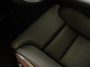 Volvo XC90 2.0 T8 456PK 12/25 LUCHTVERING Bowers & Wilkins AWD 7P ULTRA DARK SCHUIFDAK ELEK.TREKHAAK SCHUIFDAK 21''LMV STOEL/STUUR.VERW PANORAMA STANDKACHEL HEADUP PHEV