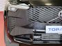 Volvo XC90 2.0 T8 456PK 12/25 LUCHTVERING Bowers & Wilkins AWD 7P ULTRA DARK SCHUIFDAK ELEK.TREKHAAK SCHUIFDAK 21''LMV STOEL/STUUR.VERW PANORAMA STANDKACHEL HEADUP PHEV