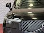 Volvo XC90 2.0 T8 456PK 12/25 LUCHTVERING Bowers & Wilkins AWD 7P ULTRA DARK SCHUIFDAK ELEK.TREKHAAK SCHUIFDAK 21''LMV STOEL/STUUR.VERW PANORAMA STANDKACHEL HEADUP PHEV