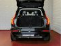 Volvo XC90 2.0 T8 456PK 12/25 LUCHTVERING Bowers & Wilkins AWD 7P ULTRA DARK SCHUIFDAK ELEK.TREKHAAK SCHUIFDAK 21''LMV STOEL/STUUR.VERW PANORAMA STANDKACHEL HEADUP PHEV