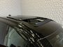 Volvo XC90 2.0 T8 456PK 12/25 LUCHTVERING Bowers & Wilkins AWD 7P ULTRA DARK SCHUIFDAK ELEK.TREKHAAK SCHUIFDAK 21''LMV STOEL/STUUR.VERW PANORAMA STANDKACHEL HEADUP PHEV