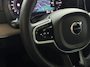 Volvo XC90 2.0 T8 456PK 12/25 LUCHTVERING Bowers & Wilkins AWD 7P ULTRA DARK SCHUIFDAK ELEK.TREKHAAK SCHUIFDAK 21''LMV STOEL/STUUR.VERW PANORAMA STANDKACHEL HEADUP PHEV