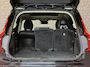 Volvo XC90 2.0 T8 456PK 12/25 LUCHTVERING Bowers & Wilkins AWD 7P ULTRA DARK SCHUIFDAK ELEK.TREKHAAK SCHUIFDAK 21''LMV STOEL/STUUR.VERW PANORAMA STANDKACHEL HEADUP PHEV
