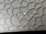Volvo XC90 2.0 T8 456PK 12/25 LUCHTVERING Bowers & Wilkins AWD 7P ULTRA DARK SCHUIFDAK ELEK.TREKHAAK SCHUIFDAK 21''LMV STOEL/STUUR.VERW PANORAMA STANDKACHEL HEADUP PHEV