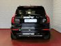 Volvo XC90 2.0 T8 456PK 12/25 LUCHTVERING Bowers & Wilkins AWD 7P ULTRA DARK SCHUIFDAK ELEK.TREKHAAK SCHUIFDAK 21''LMV STOEL/STUUR.VERW PANORAMA STANDKACHEL HEADUP PHEV