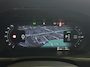 Volvo XC90 2.0 T8 456PK 12/25 LUCHTVERING Bowers & Wilkins AWD 7P ULTRA DARK SCHUIFDAK ELEK.TREKHAAK SCHUIFDAK 21''LMV STOEL/STUUR.VERW PANORAMA STANDKACHEL HEADUP PHEV