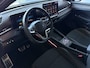 Volkswagen T-Roc 1.5 150PK eTSI R-LINE 06/2026 EDITION IQ LED/GRIL LOGO STOEL/STUUR.VERW ELEK.KLEP 2026