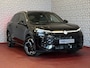 Volkswagen T-Roc 1.5 150PK eTSI R-LINE 06/2026 EDITION IQ LED/GRIL LOGO STOEL/STUUR.VERW ELEK.KLEP 2026