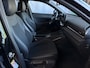 Volkswagen T-Roc 1.5 150PK eTSI R-LINE 06/2026 EDITION IQ LED/GRIL LOGO STOEL/STUUR.VERW ELEK.KLEP 2026