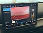 Volkswagen T-Roc 1.5 150PK eTSI R-LINE 06/2026 EDITION IQ LED/GRIL LOGO STOEL/STUUR.VERW ELEK.KLEP 2026