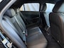 Volkswagen T-Roc 1.5 150PK eTSI R-LINE 06/2026 EDITION IQ LED/GRIL LOGO STOEL/STUUR.VERW ELEK.KLEP 2026