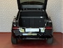 Volkswagen T-Roc 1.5 150PK eTSI R-LINE 06/2026 EDITION IQ LED/GRIL LOGO STOEL/STUUR.VERW ELEK.KLEP 2026
