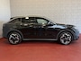 Volkswagen T-Roc 1.5 150PK eTSI R-LINE 06/2026 EDITION IQ LED/GRIL LOGO STOEL/STUUR.VERW ELEK.KLEP 2026