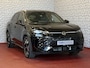 Volkswagen T-Roc 1.5 150PK eTSI R-LINE 06/2026 EDITION IQ LED/GRIL LOGO STOEL/STUUR.VERW ELEK.KLEP 2026