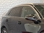 Volkswagen T-Roc 1.5 150PK eTSI R-LINE 06/2026 EDITION IQ LED/GRIL LOGO STOEL/STUUR.VERW ELEK.KLEP 2026