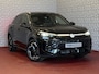 Volkswagen T-Roc 1.5 150PK eTSI R-LINE 06/2026 EDITION IQ LED/GRIL LOGO STOEL/STUUR.VERW ELEK.KLEP 2026