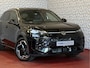 Volkswagen T-Roc 1.5 150PK eTSI R-LINE 06/2026 EDITION IQ LED/GRIL LOGO STOEL/STUUR.VERW ELEK.KLEP 2026