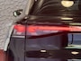 Volkswagen T-Roc 1.5 150PK eTSI R-LINE 06/2026 EDITION IQ LED/GRIL LOGO STOEL/STUUR.VERW ELEK.KLEP 2026