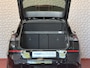 Volkswagen T-Roc 1.5 150PK eTSI R-LINE 06/2026 EDITION IQ LED/GRIL LOGO STOEL/STUUR.VERW ELEK.KLEP 2026