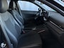 Volkswagen T-Roc 1.5 150PK eTSI R-LINE 06/2026 EDITION IQ LED/GRIL LOGO STOEL/STUUR.VERW ELEK.KLEP 2026