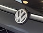 Volkswagen T-Roc 1.5 150PK eTSI R-LINE 06/2026 EDITION IQ LED/GRIL LOGO STOEL/STUUR.VERW ELEK.KLEP 2026