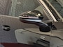 Volkswagen T-Roc 1.5 150PK eTSI R-LINE 06/2026 EDITION IQ LED/GRIL LOGO STOEL/STUUR.VERW ELEK.KLEP 2026