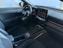 Volkswagen T-Roc 1.5 150PK eTSI R-LINE 06/2026 EDITION IQ LED/GRIL LOGO STOEL/STUUR.VERW ELEK.KLEP 2026