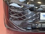 Volkswagen T-Roc 1.5 150PK eTSI R-LINE 06/2026 EDITION IQ LED/GRIL LOGO STOEL/STUUR.VERW ELEK.KLEP 2026