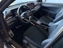 Volkswagen T-Roc 1.5 150PK eTSI R-LINE 06/2026 EDITION IQ LED/GRIL LOGO STOEL/STUUR.VERW ELEK.KLEP 2026
