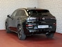 Volkswagen T-Roc 1.5 150PK eTSI R-LINE 06/2026 EDITION IQ LED/GRIL LOGO STOEL/STUUR.VERW ELEK.KLEP 2026