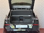 Volkswagen T-Roc 1.5 150PK eTSI R-LINE 06/2026 EDITION IQ LED/GRIL LOGO STOEL/STUUR.VERW ELEK.KLEP 2026