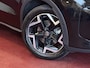Volkswagen T-Roc 1.5 150PK eTSI R-LINE 06/2026 EDITION IQ LED/GRIL LOGO STOEL/STUUR.VERW ELEK.KLEP 2026