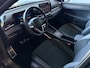 Volkswagen T-Roc 1.5 150PK eTSI R-LINE 06/2026 EDITION IQ LED/GRIL LOGO STOEL/STUUR.VERW ELEK.KLEP 2026