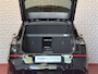 Volkswagen T-Roc 1.5 150PK eTSI R-LINE 06/2026 EDITION IQ LED/GRIL LOGO STOEL/STUUR.VERW ELEK.KLEP 2026
