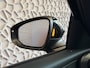 Volkswagen T-Roc 1.5 150PK eTSI R-LINE 06/2026 EDITION IQ LED/GRIL LOGO STOEL/STUUR.VERW ELEK.KLEP 2026