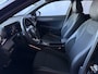 Volkswagen T-Roc 1.5 150PK eTSI R-LINE 06/2026 EDITION IQ LED/GRIL LOGO STOEL/STUUR.VERW ELEK.KLEP 2026