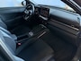 Volkswagen T-Roc 1.5 150PK eTSI R-LINE 06/2026 EDITION IQ LED/GRIL LOGO STOEL/STUUR.VERW ELEK.KLEP 2026