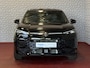 Volkswagen T-Roc 1.5 150PK eTSI R-LINE 06/2026 EDITION IQ LED/GRIL LOGO STOEL/STUUR.VERW ELEK.KLEP 2026