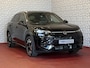 Volkswagen T-Roc 1.5 150PK eTSI R-LINE 06/2026 EDITION IQ LED/GRIL LOGO STOEL/STUUR.VERW ELEK.KLEP 2026