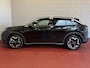Volkswagen T-Roc 1.5 150PK eTSI R-LINE 06/2026 EDITION IQ LED/GRIL LOGO STOEL/STUUR.VERW ELEK.KLEP 2026
