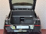 Volkswagen T-Roc 1.5 150PK eTSI R-LINE 06/2026 EDITION IQ LED/GRIL LOGO STOEL/STUUR.VERW ELEK.KLEP 2026