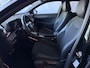 Volkswagen T-Roc 1.5 150PK eTSI R-LINE 06/2026 EDITION IQ LED/GRIL LOGO STOEL/STUUR.VERW ELEK.KLEP 2026